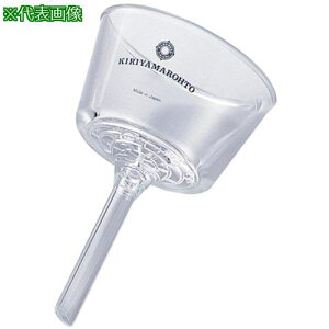 ��AS �����ˎR���[�g SB-55�k�i��:1438514�l�y3762383:0�z[�����ʓr���ς�][�@�l�E���Ə�����][�f�O���][�X�����s��]