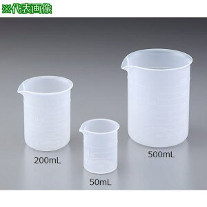 AS PPEr[J[200ml ki:35730755ly3762384:0z[ʓrς][fO][Xs]