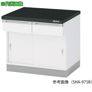 AS TCh SHA-1275R{̃Vki:1489822ly3762421:0z[ʓrς][@lEƏ][O][Xs]