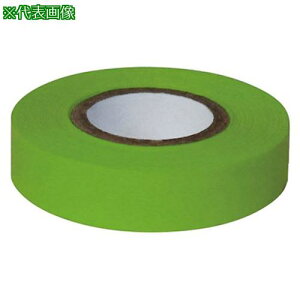 ��AS �ϋv�J���[�e�[�v ASO-T14-3 �΁k�i��:3987303�l�y3762491:0�z[�����ʓr���ς�][�@�l�E���Ə�����][�f�O���][�X�����s��]