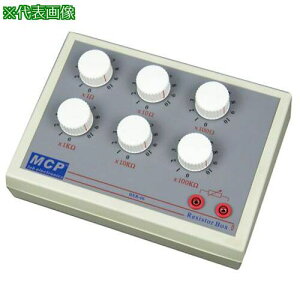 AS _CϒR BXR-06 ki:4161112ly3762510:0z[ʓrς][fO][Xs]