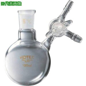 ��AS 7031-04-3 �ی^�V�������N�k�i��:4152603�l�y3762529:0�z[�����ʓr���ς�][�@�l�E���Ə�����][�f�O���][�X�����s��]