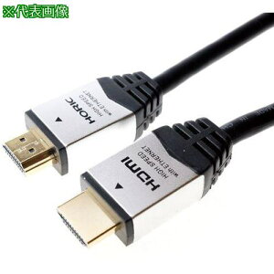 ��AS HDM100904SV HDMI�P�[�u���k�i��:4243012�l�y3762535:0�z[�����ʓr���ς�][�f�O���][�X�����s��]