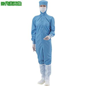 ��AS �X�[�c 12110SB�� 2L 29.0�k�i��:440414�l�y3762618:0�z[�����ʓr���ς�][�f�O���][�X�����s��]