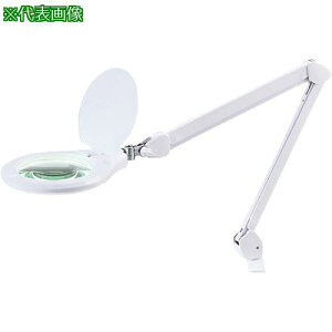 AS LEDA[Ɩg勾AML6V ki:452611ly3762654:0z[ʓrς][fO][Xs]