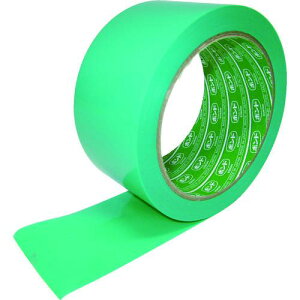 RjV {pe[v {hVF600 50mm×25mki:04787ly3762670:0z[Xs]