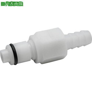 ��AS �����^�J�b�v�����O PLCD22005�k�i��:3982505�l�y3762703:0�z[�����ʓr���ς�][�@�l�E���Ə�����][�f�O���][�X�����s��]