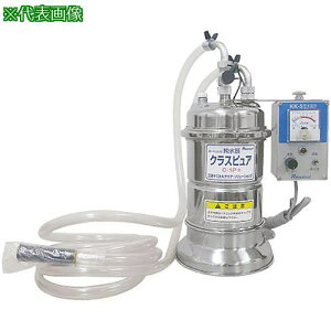 AS J[gbW C-1P{ ki:3956001ly3762762:0z[ʓrς][fO][Xs]