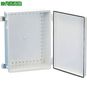 ��AS �J���v���{�b�N�XBCAP406018G�k�i��:398343�l�y3762795:0�z[�����ʓr���ς�][�f�O���][�X�����s��]