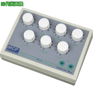 AS _CϒR BXL-07 ki:4161113ly3762814:0z[ʓrς][fO][Xs]