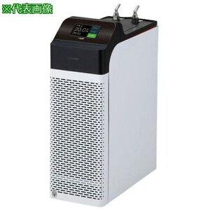 AS SOC-700 pzu ki:4273201ly3762872:0z[ʓrς][fO][Xs]