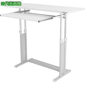��AS �������f�X�N BHD-1200H-WH�k�i��:369905�l�y3762880:0�z[�����ʓr���ς�][�@�l�E���Ə�����][�f�O���][�X�����s��]