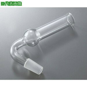 ��AS �J���V�E���� CC1525�k�i��:3994801�l�y3763009:0�z[�����ʓr���ς�][�@�l�E���Ə�����][�f�O���][�X�����s��]