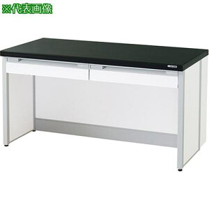 AS TCh HTO-1560SG ki:3772903ly3763031:0z[ʓrς][@lEƏ][O][Xs]