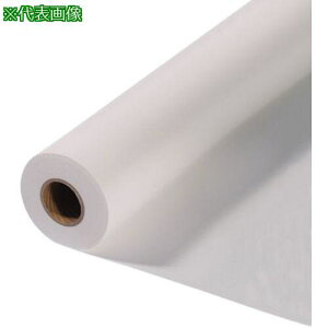 AS SECN_1118_30 唻Rs[pki:4281404ly3763043:0z[ʓrς][fO][Xs]