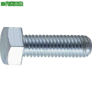 ���R�m�G �Z�p�{���g �X�`�[�� ���j�N�� �S�˂� M8×90 (150�{��)�k�i��:BTSS0890�l�y3763064:0�z[�X�����s��]