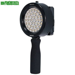 ��AS LED���^�l�H���z�Ɩ���LH-9ND65�k�i��:3744204�l�y3763067:0�z[�����ʓr���ς�][�f�O���][�X�����s��]