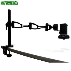 AS S-109 tLVuA[EX^hki:2956015ly3763113:0z[ʓrς][fO][Xs]