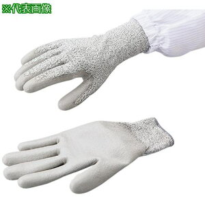 AS ϐؑndDCPGG-300ESDLki:3642412ly3763115:0z[ʓrς][fO][Xs]