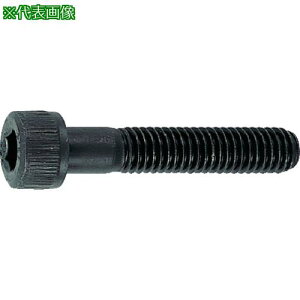 ���R�m�G �Z�p���t�{���g���˂� M4x40(200�{��)�k�i��:CS0440�l�y3763404:0�z[�X�����s��]