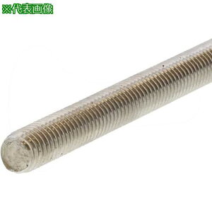 SUNCO SUS [^[ (XA M3X1000 (1{)ki:C1021N000030000000ly3763531:0z[ʓrς][fO][Xs]