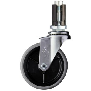 n}[ EUV[Y pCv  GXg}[ 100mmki:4206EUL100ly3763736:0z[ʓrς][fO][Xs]