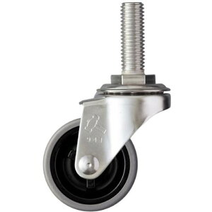 n}[ I[XeX EAV[Y ˂  M12×P1.75 GXg}[ 50mmki:320EAL50ly3763785:0z[ʓrς][fO][Xs]