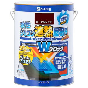 KANSAI VRՔMp [bh 3Ls4ʓtki:00377655141030ly3763826×4:0z[ʓrς][fO][Xs]