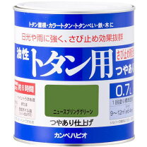 楽天市場】ニュートップレスクリーンの通販