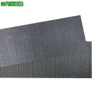 ��AS �����h�~�}�b�g NS-208P�k�i��:2909711�l�y3764428:0�z[�����ʓr���ς�][�@�l�E���Ə�����][�f�O���][�X�����s��]