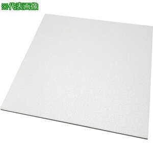 ��AS 14-5121 ���A�X�`���[���k�i��:4176301�l�y3764450:0�z[�����ʓr���ς�][�@�l�E���Ə�����][�f�O���][�X�����s��]