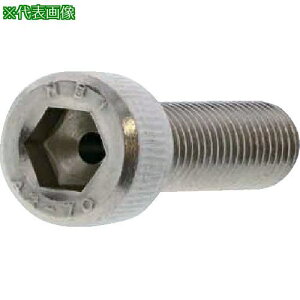 SUNCO 3pC SUSGA[CAP (SlW) 16 X 75 (1{)ki:A002J00001600750001Ply3764489:0z[ʓrς][fO][Xs]