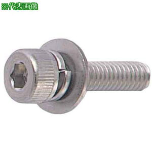 ��SUNCO �X�e��WA-SP(I=3 �A���X�R 4×10 (50�{��)�k�i��:A002913A004001000050P�l�y3764538:0�z[�����ʓr���ς�][�f�O���][�X�����s��]