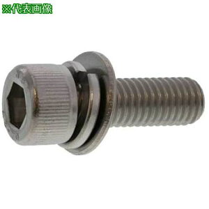 SUNCO XeCAP I=3 {e 8×30 (10{)ki:A002913B008003000010Ply3764585:0z[ʓrς][fO][Xs]