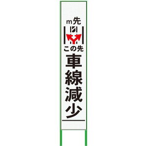 O[NX ԐŔ n[t275  vYPx ki:6300000907ly3764808:0z[ʓrς][@lEƏ][O][Xs]