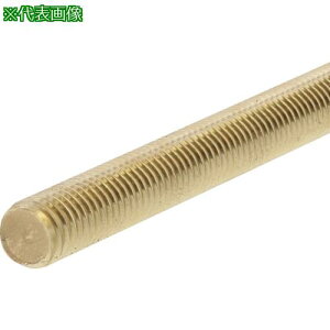 ��SUNCO ECO-BS���� M6X300 (1�{��)�k�i��:C10100C00060000000�l�y3765098:0�z[�X�����s��]