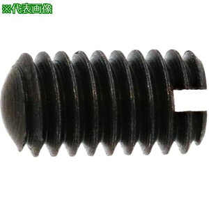 SUNCO OubN (-)~߃lW(ې) 2.0 X 5.0 (1000{)ki:C1000J020020005004ly3765359:0z[ʓrς][fO][Xs]