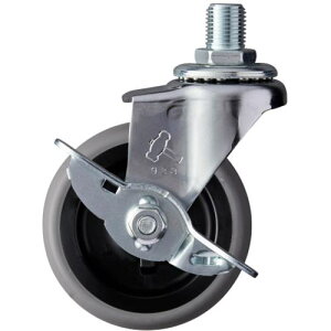 n}[ AV[Y ˂ SPt M12 GXg}[ 65mmki:415A30L65ly3765386:0z[ʓrς][fO][Xs]