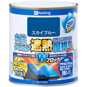 KANSAI VRՔMp XJCu[ 0.7Ls6ʓtki:00377650641007ly3765517×6:0z[ʓrς][@lEƏ][fO][Xs]