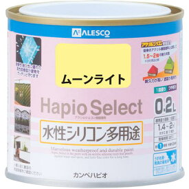 ■KANSAI ハピオセレクト ムーンライト 0.2L《6缶入》〔品番:00017650901002〕【3765531×6:0】[送料別途見積り][掲外取寄][店頭受取不可]