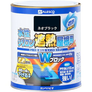 KANSAI VRՔMp lIubN 1.6Ls6ʓtki:00377655021016ly3765532×6:0z[ʓrς][fO][Xs]