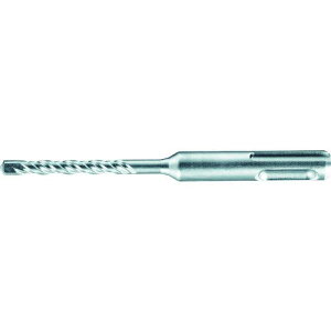 ���T���R�[ �e�N�m �I�[���h����SDS�^�C�v �p�b�N (1�{=1PK) �n�a3.4mm�k�i��:SDS3.4X110P�l�y3765661:0�z[�X�����s��]
