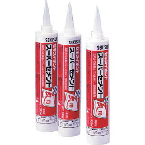 ϐ X[p[Zgp j[MO 333mls10{tki:KPNG32ly3766032×10:0z[ʓrς][@lEƏ][O][Xs]