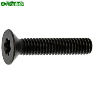 ��SUNCO TORX-�T��CAP �VJIS 5×30 (30�{��)�k�i��:A000T2J0005003000030P�l�y3766186:0�z[�����ʓr���ς�][�f�O���][�X�����s��]