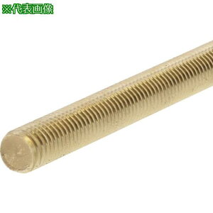 ��SUNCO ECO-BS���؃{���g M6X1000 (1�{��)�k�i��:C10110C00060000000�l�y3766709:0�z[�X�����s��]