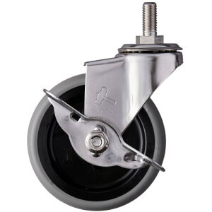���n���}�[ �I�[���X�e�����X A�V���[�Y �˂����� ����SP�t W3/8 �G���X�g�}�[�� 75mm�k�i��:315A20L75�l�y3766976:0�z[�����ʓr���ς�][�f�O���][�X�����s��]