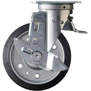 ���n���}�[ �v���[�g���L���X�^�[ �X�C�b�`�L���X�^�[ S�V���[�Y ����SP�t ����S���ԗ� 150mm�k�i��:413F0SXRZ150�l�y3767017:0�z[�����ʓr���ς�][�f�O���][�X�����s��]