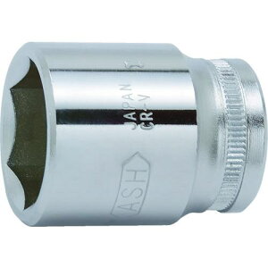 ��ASH 6�p�\�P�b�g12.7��×9mm�k�i��:VJR4090�l�y3767027:0�z[�����ʓr���ς�][�X�����s��]