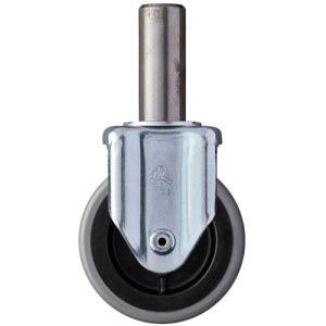 n}[ SKV[Y  Œ GXg}[ 75mmki:420SKRL75ly3767032:0z[ʓrς][fO][Xs]