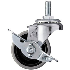 ���n���}�[ A�V���[�Y �˂����� ����SP�t W3/8 �G���X�g�}�[�� 50mm�k�i��:415A20L50�l�y3767072:0�z[�����ʓr���ς�][�f�O���][�X�����s��]